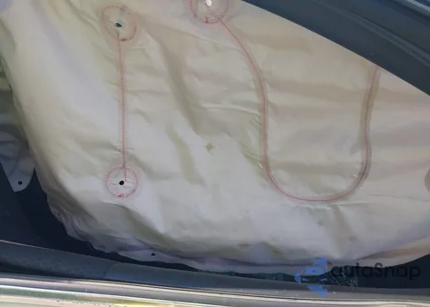 2019 Chevrolet Malibu Lt from USA, damaged, VIN 1G1ZD5ST5KF135595